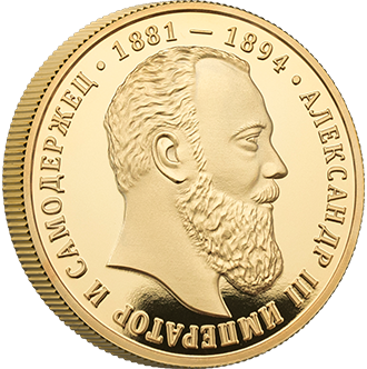 график