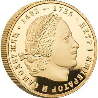 график