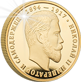 silver-money