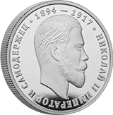 silver-money