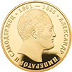 img-coin
