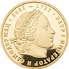 img-coin