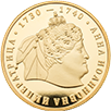 img-coin