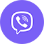 Viber