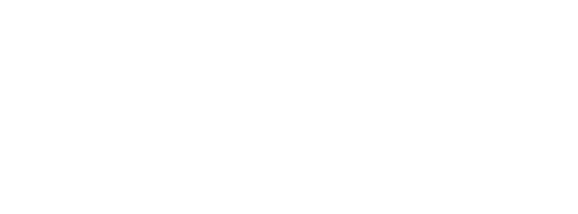 Европейский монетный двор